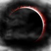 Total Eclipse Image